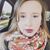 Alison Fasnacht's profile image