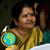 Lakshmi Rao's profile image