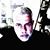 Phil Amato's profile image