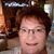 Carole Weis's profile image