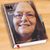 Ida Granny's profile image