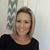 Danielle DeWitt Richardson's profile image
