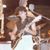 Nino Indelicato's profile image