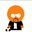 Raul Ibarra's profile image