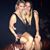 Sarah Bowker's profile image