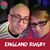 Darren Theasby's profile image