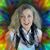 Ana Canova's profile image