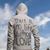 Harpreet Singh's profile image