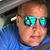 Tim Sandefur's profile image