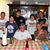 Dawn Fullmer Casteel's profile image