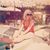 Tracie Kennedy's profile image
