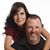 Tim Johnston's profile image