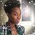 Zyneisha Lee M Ed's profile image