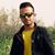 H Muhammad Kurdi's profile image