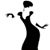 Shopa Smile's profile image