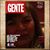 Maria Elena Goeta's profile image