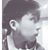 Victor Vega's profile image