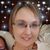 Leland TompkinsClay's profile image