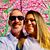 Carey Eckert's profile image