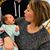 Candi Loeb's profile image