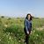 Ruby Fakhoury's profile image