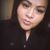 Mary Peña's profile image