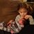 Lisa Salerno's profile image