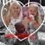 Rhonda Johnson Lowery's profile image