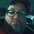Darrell Lee Lewis's profile image