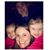 Josie Watts's profile image