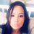 Rachel Dahlheimer's profile image
