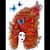 Celine Worth's profile image