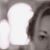 Jessica Johnson Ekern's profile image