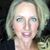 Stacy M's profile image