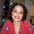 Jessica Talbert's profile image