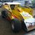 Rich Steele Sr.'s profile image