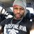 Darrell Johnson's profile image