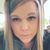 Angela Arnold's profile image