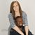 Katieandryan Dixon's profile image