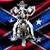 Donald Padberg II's profile image