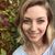 Stacy Marie Dean's profile image