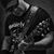 Randy Stashi's profile image
