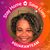 Debra Holmes West's profile image