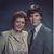 Kathy Ingham Hudy's profile image
