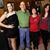 Lisa D. Evans's profile image