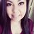 Fatima Scott's profile image