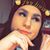 Sierra Ann Neiberger's profile image