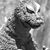 Brian A. Marron's profile image