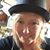 Deborah Bruni's profile image