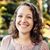 Meaghan McClure's profile image